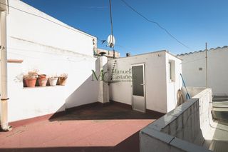 House in Centro