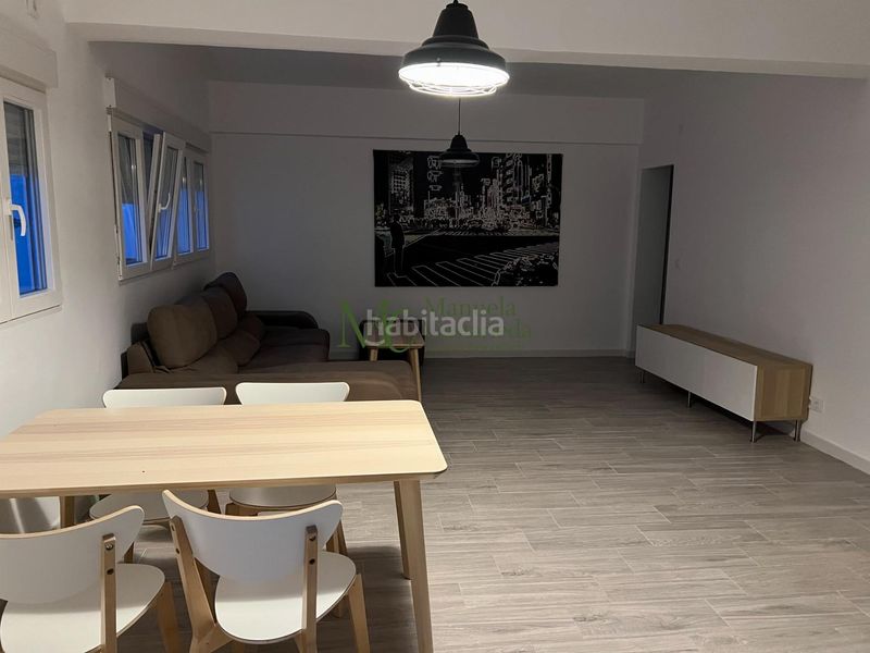 Foto 7419df01-bfcf-4a91-b1b9-bbdddacea2dc. Alquiler piso  en Centro Mérida