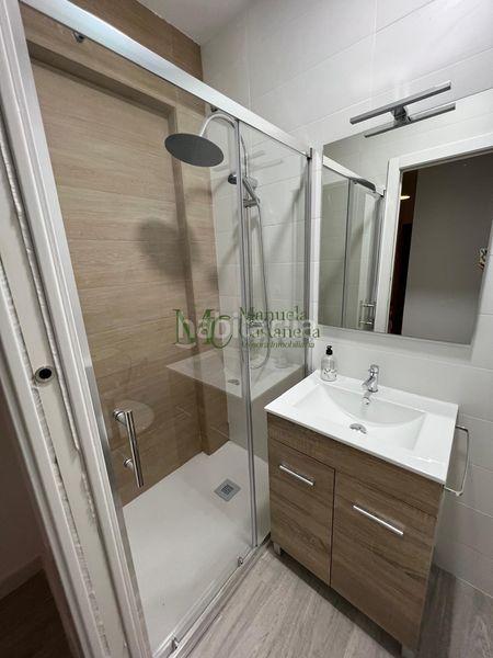 Foto f32b10bb-bac7-4ca7-b1c1-c499dcfdcb3e. Rent flat in Centro Mérida