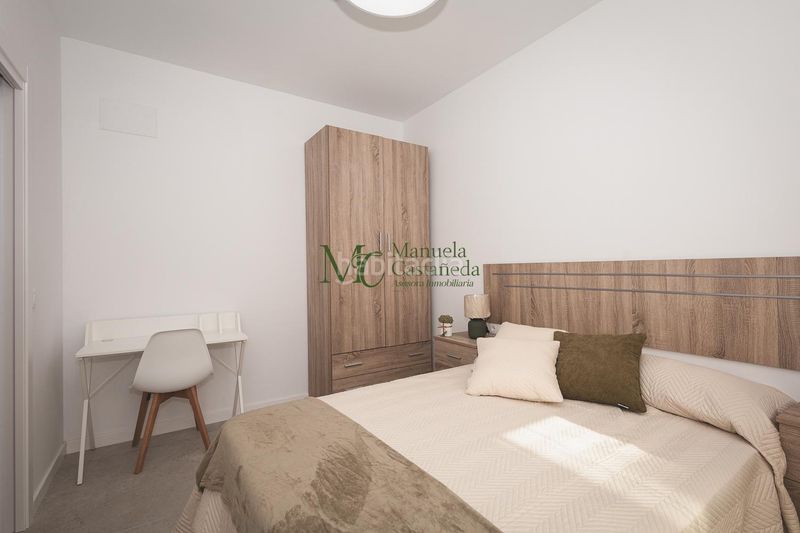 Foto 1949fad8-8386-4b80-830a-240d09887913. Apartament a Oeste Mérida