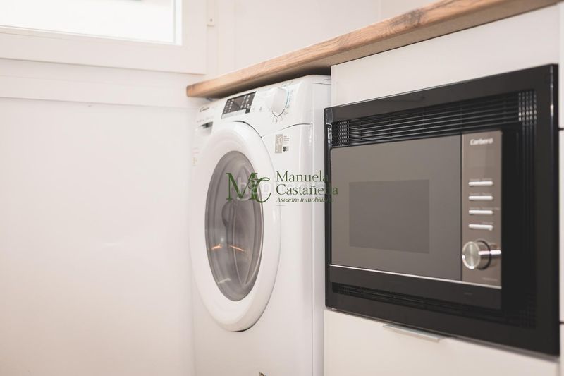 Foto 4d2e0ec6-b089-446d-ac1b-656aedd38603. Apartament a Oeste Mérida