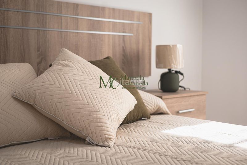 Foto 50a7f326-2fcc-4b8b-a71a-40a7feb80c15. Apartament a Oeste Mérida