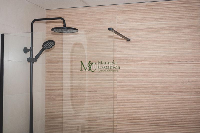 Foto 551db08f-e68c-4079-8215-92b9fd51c970. Apartament a Oeste Mérida
