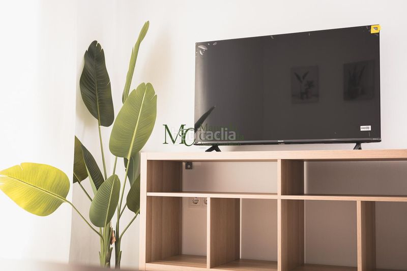 Foto 5bf35292-d241-4507-8764-423e3e3fba41. Apartament a Oeste Mérida