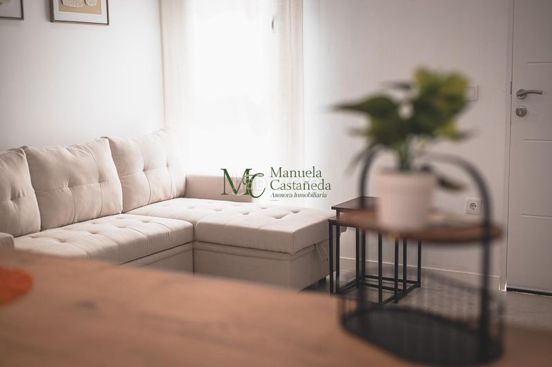 Foto a64fdf5b-b8e5-41d2-a183-aafa17bd3bff. Apartament a Oeste Mérida