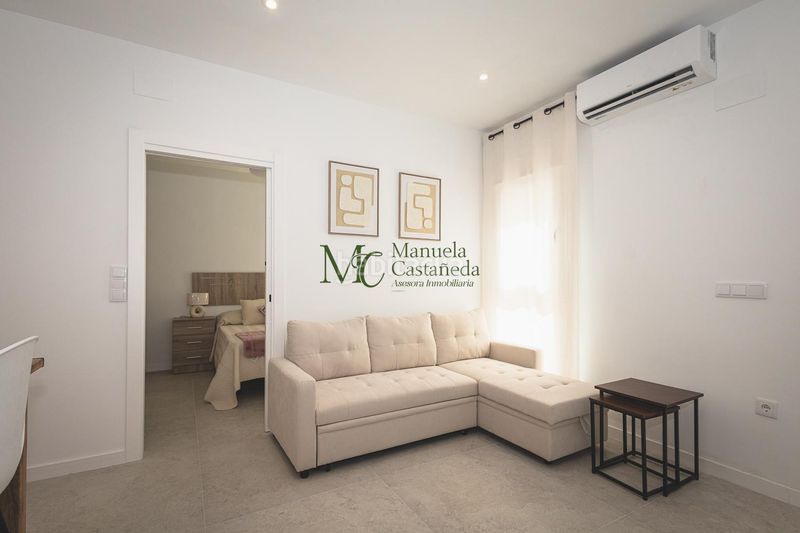 Foto d9c8a1ac-484d-4cbb-a365-e81e1bc7080a. Apartament a Oeste Mérida