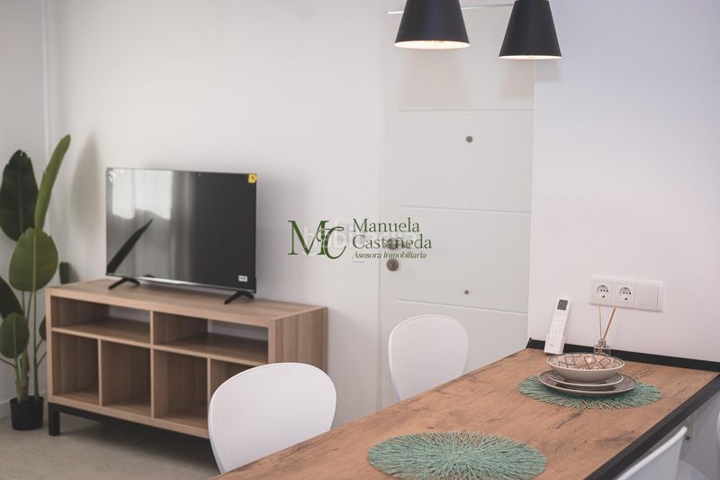 Foto ee8d6916-a405-4fdc-a7d6-c8ffdd79e639. Apartament a Oeste Mérida