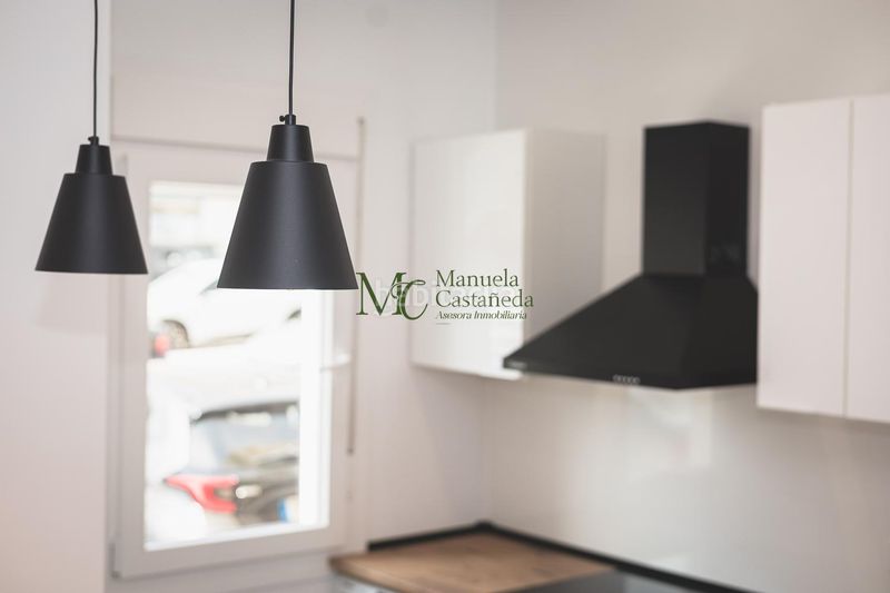 Foto ef33a3f0-9812-44ff-8de4-1d0f6bd66a5e. Apartament a Oeste Mérida