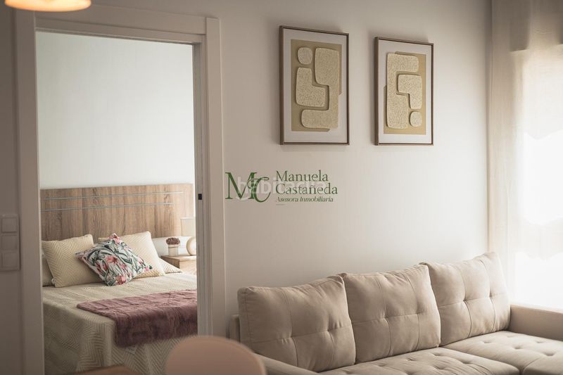 Foto f1399a81-0221-4f5c-93b3-a2c2353814e9. Apartament a Oeste Mérida