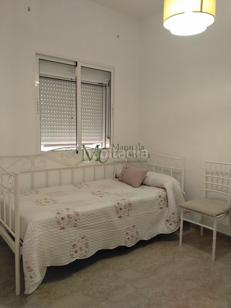 Foto 17d2d9aa-3930-409f-8f4e-646bbefafd97. Appartamento in Este Mérida