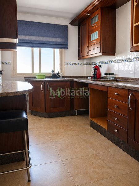 Foto 21723f15-e258-414d-a70a-f7d57fb197b0. Appartamento in Este Mérida
