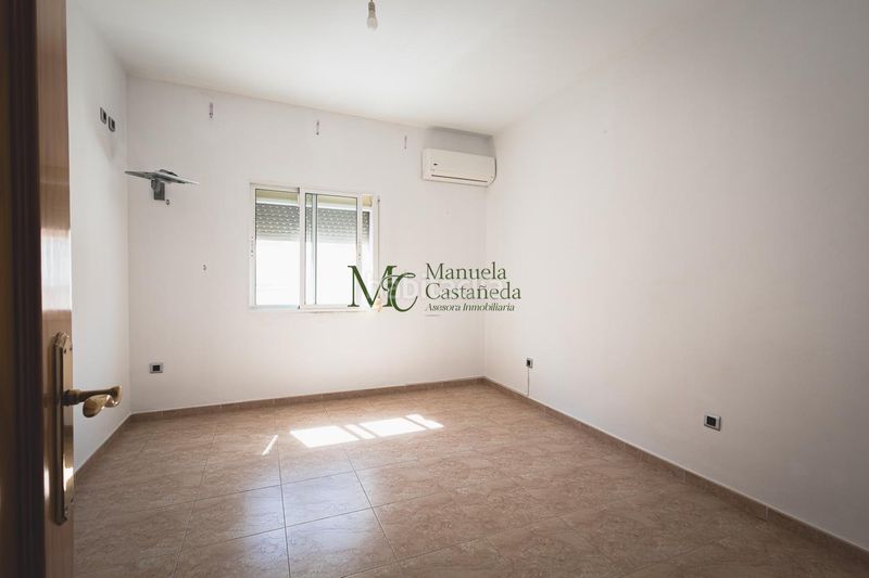 Foto 44c2dc58-b540-4563-9593-2d09982df66d. Flat in Este Mérida