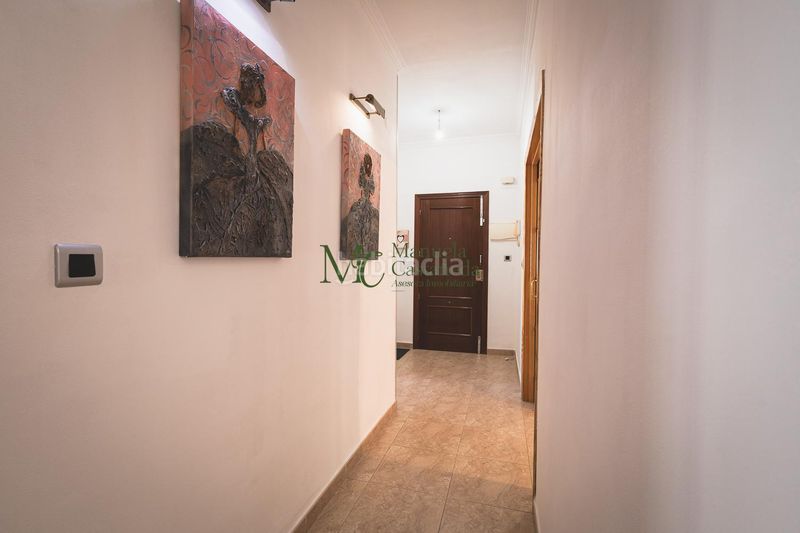 Foto 4867c4b5-e382-4ac2-905a-3603dddf0be5. Flat in Este Mérida