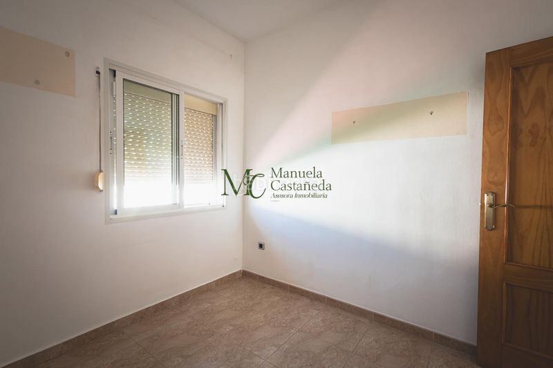 Foto 4f0f886c-0e65-4968-b71e-3e6a2d679541. Flat in Este Mérida