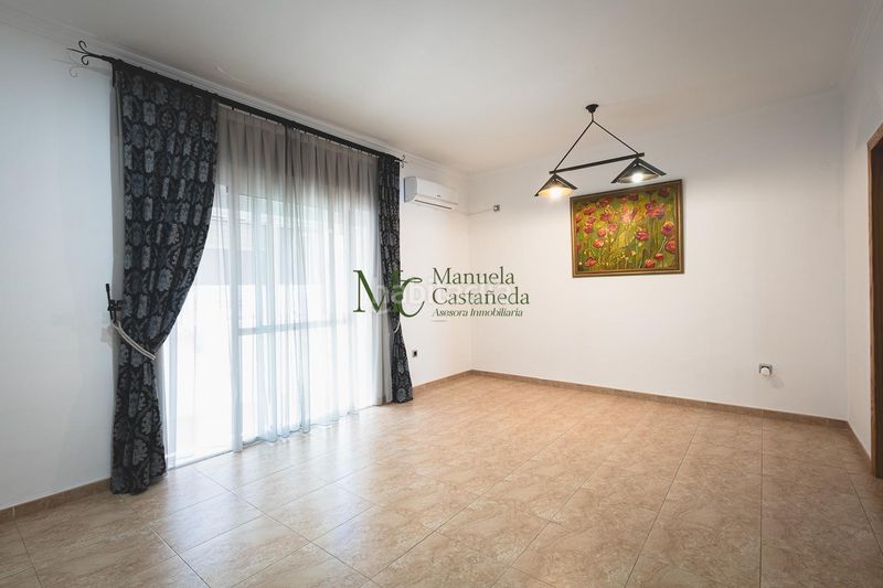 Foto 50d43805-5a01-4424-adca-b9427669fc84. Flat in Este Mérida