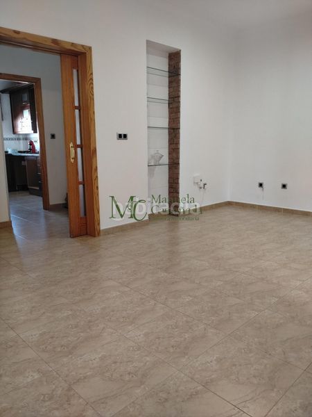 Foto 5cbb6a4e-6d29-4073-8423-2c3603e28453. Pis a Este Mérida
