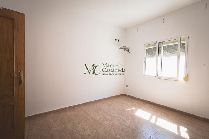 Foto a466f1ef-808e-443b-b56f-0d4a1a15eb73. Flat in Este Mérida