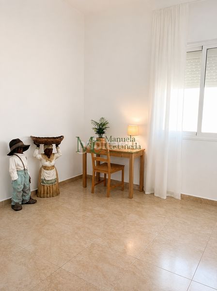 Foto a7aaa1bb-3ef5-4cc9-bff0-22b81c991f42. Appartamento in Este Mérida