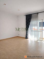 Flat in Este