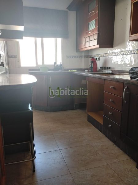 Foto c0433997-d714-40a0-9d28-e344cfc9ff36. Pis a Este Mérida