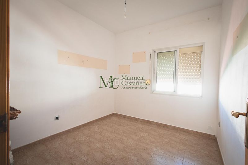 Foto c577eb6e-3158-4c22-a29c-75f15cd167e2. Flat in Este Mérida