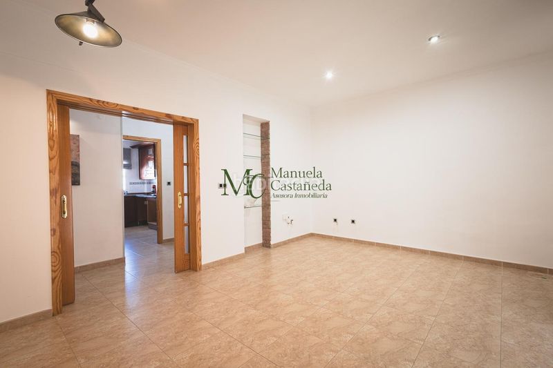 Foto cc8120f3-0317-4381-a88e-8676c8d0a1aa. Flat in Este Mérida