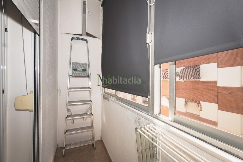 Foto ec7caf6b-56b2-4fdc-a9e1-2e8b986cd32d. Flat in Este Mérida