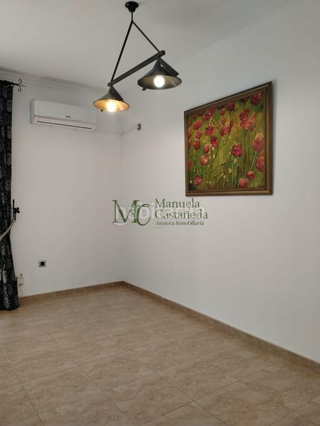 Foto fee7275e-1bef-4807-b4dd-267fadabbf14. Pis a Este Mérida