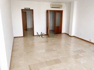 Affitto Ufficio in Centro. Méridaoficina