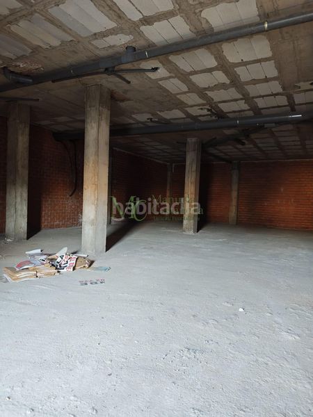 Foto 4aea2082-4fc0-401d-9e8f-3fe767b8c94e. Local comercial a Oeste Mérida