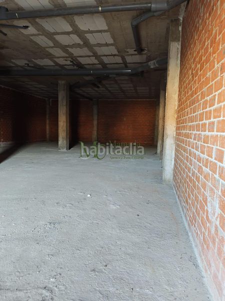 Foto 80236a12-58d7-4965-a86c-3819189d51c7. Local comercial a Oeste Mérida