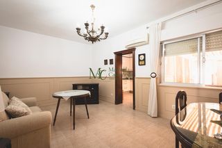 Haus in Villagonzalo. Villagonzalocasa