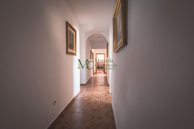 Foto a5ea3538-537f-4cb5-ae18-5c21d71a04c0. Masia amb aparcament a Don Álvaro