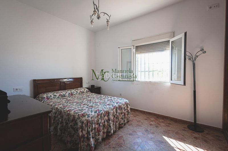 Foto ce992f0f-3c91-4d5e-9cc8-1826069ff1b9. Masia amb aparcament a Don Álvaro