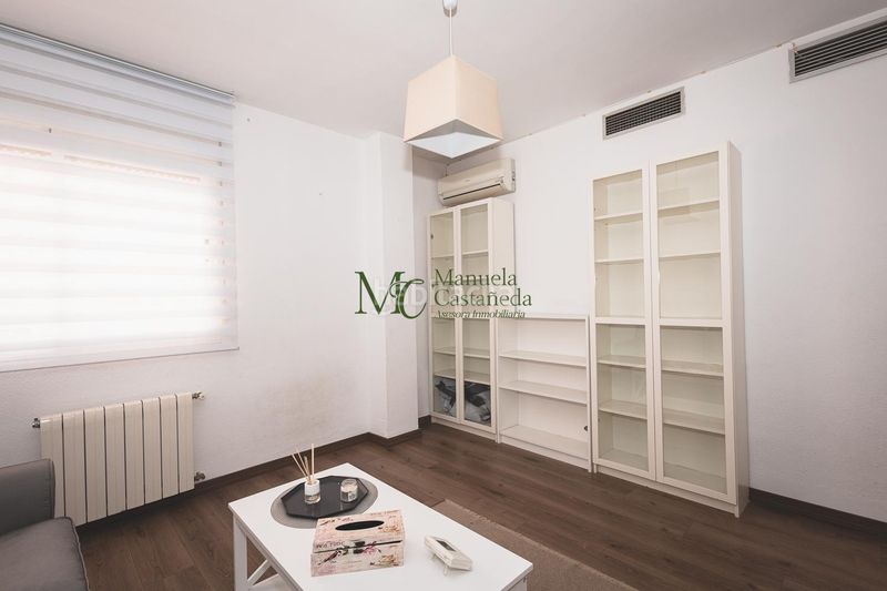 Foto 0ea23b5e-e618-489b-babb-4aecf3267c99. Flat with heating in Sur Mérida