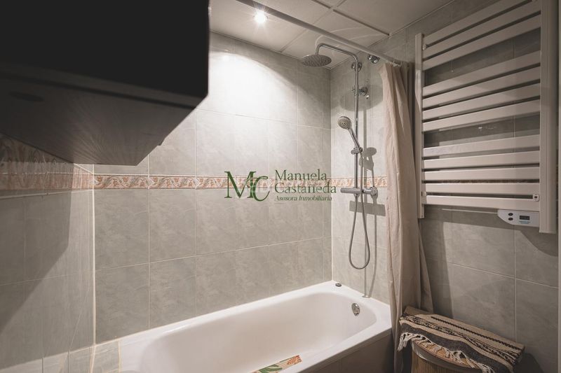 Foto 40e58dd6-9f64-4fdd-a964-5dd7bb32989e. Flat with heating in Sur Mérida