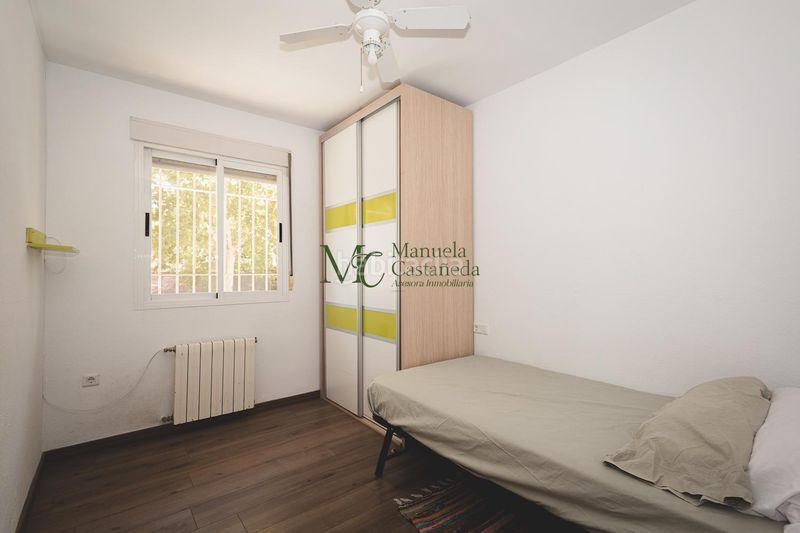 Foto b0ec1921-9240-48b0-9f86-b0bede6b2db4. Flat with heating in Sur Mérida