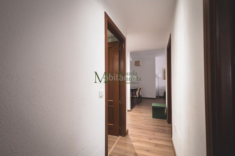 Foto eedeaddd-a4d0-4782-94bd-e1d9e0ec14f0. Flat with heating in Sur Mérida