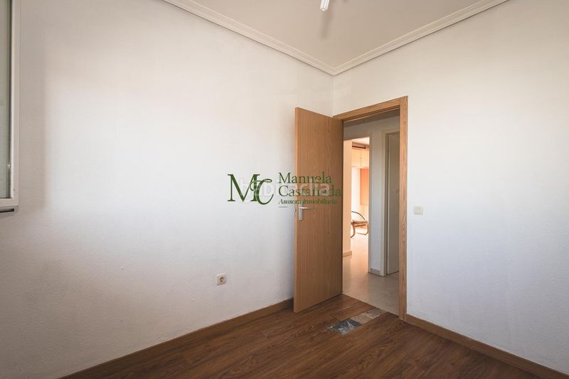 Foto b89a62c4-7c5f-4823-8e9f-59efec4df3c2. Appartamento con parcheggio in Oeste Mérida