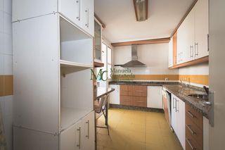 Piso en Oeste