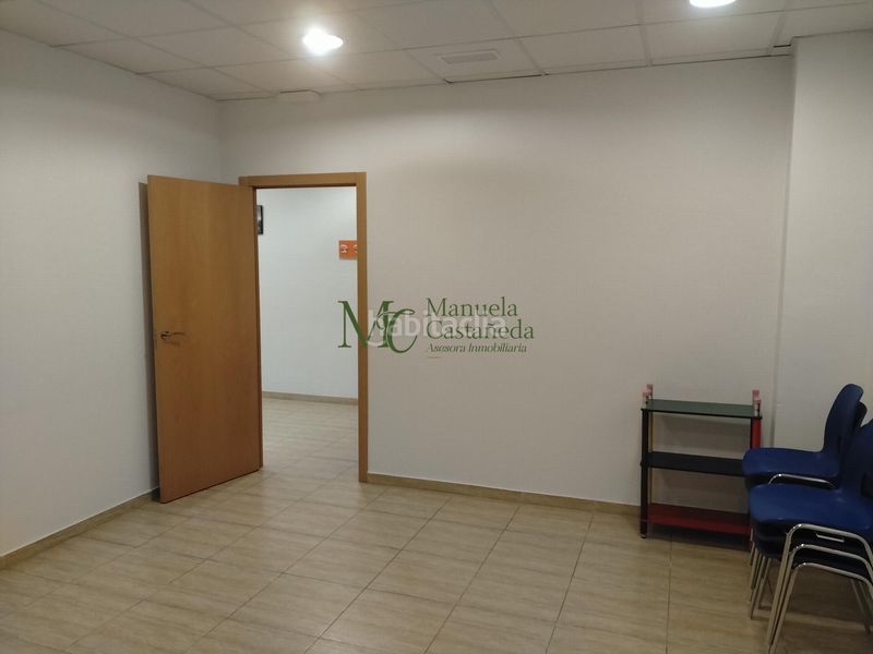 Foto 302838d9-37c7-41c4-b8bd-3ce240899bcd. Local comercial a Sur Mérida
