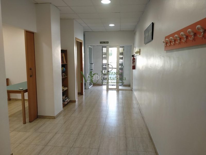 Foto 6b8a605f-4785-40df-b61d-93188dfddf17. Local comercial a Sur Mérida