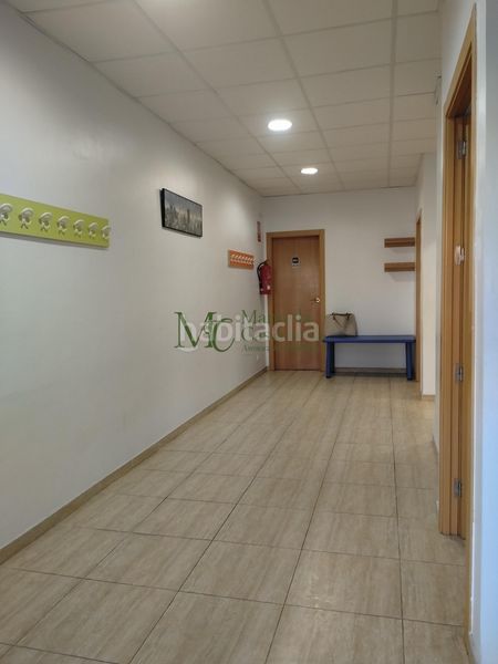 Foto 6e9bf3fa-8040-473e-92c7-becf477fe81a. Local comercial a Sur Mérida
