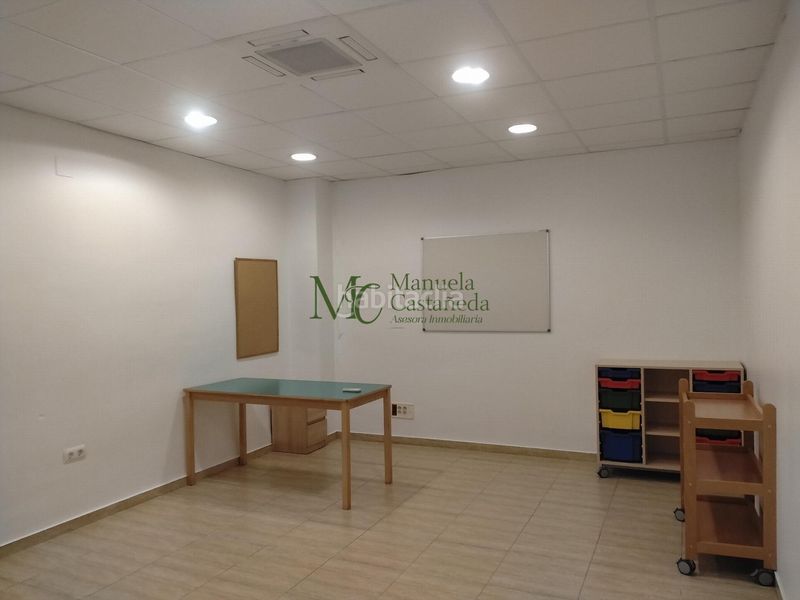 Foto 9871ab9c-0296-463b-910d-8d761683b81f. Local comercial a Sur Mérida