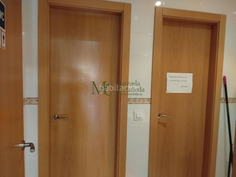 Foto fc3e69fb-eb15-4a36-9fa3-99a4e245ca27. Local comercial a Sur Mérida