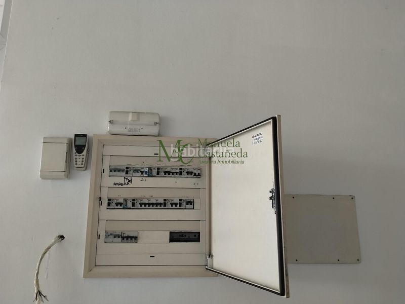 Foto a32825f8-9d68-4c91-91cd-3d67c0cea2ea. Local comercial a Oeste Mérida