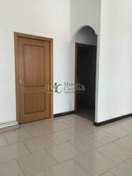 Foto d306c0f2-e43b-4f45-b1d1-6599e7855d84. Local comercial a Oeste Mérida