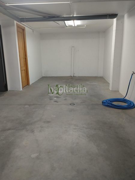 Foto 38c2468b-b851-4baa-a0bd-bf3455a947e2. Alquiler dúplex  en Este Mérida