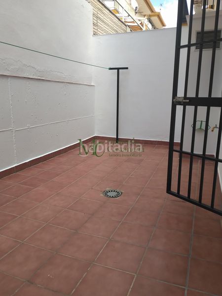 Foto 456639c3-4c7b-4f47-9c32-7a8b38c00249. Alquiler dúplex  en Este Mérida