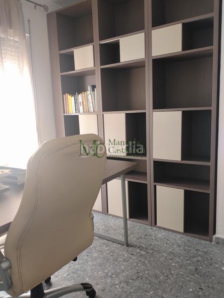 Foto 5ea8997c-5661-43ce-86d0-d36006a5dfdb. Alquiler dúplex  en Este Mérida